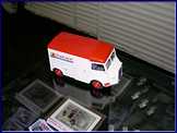 Reims 038