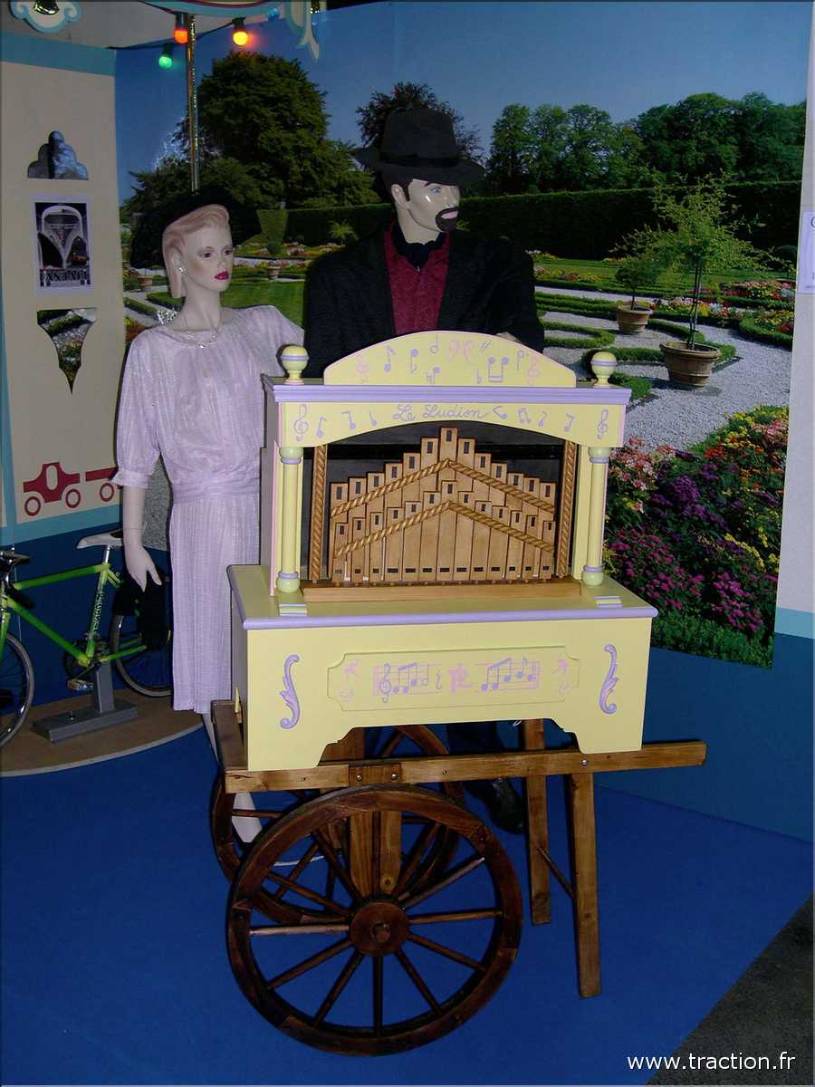 Reims 041