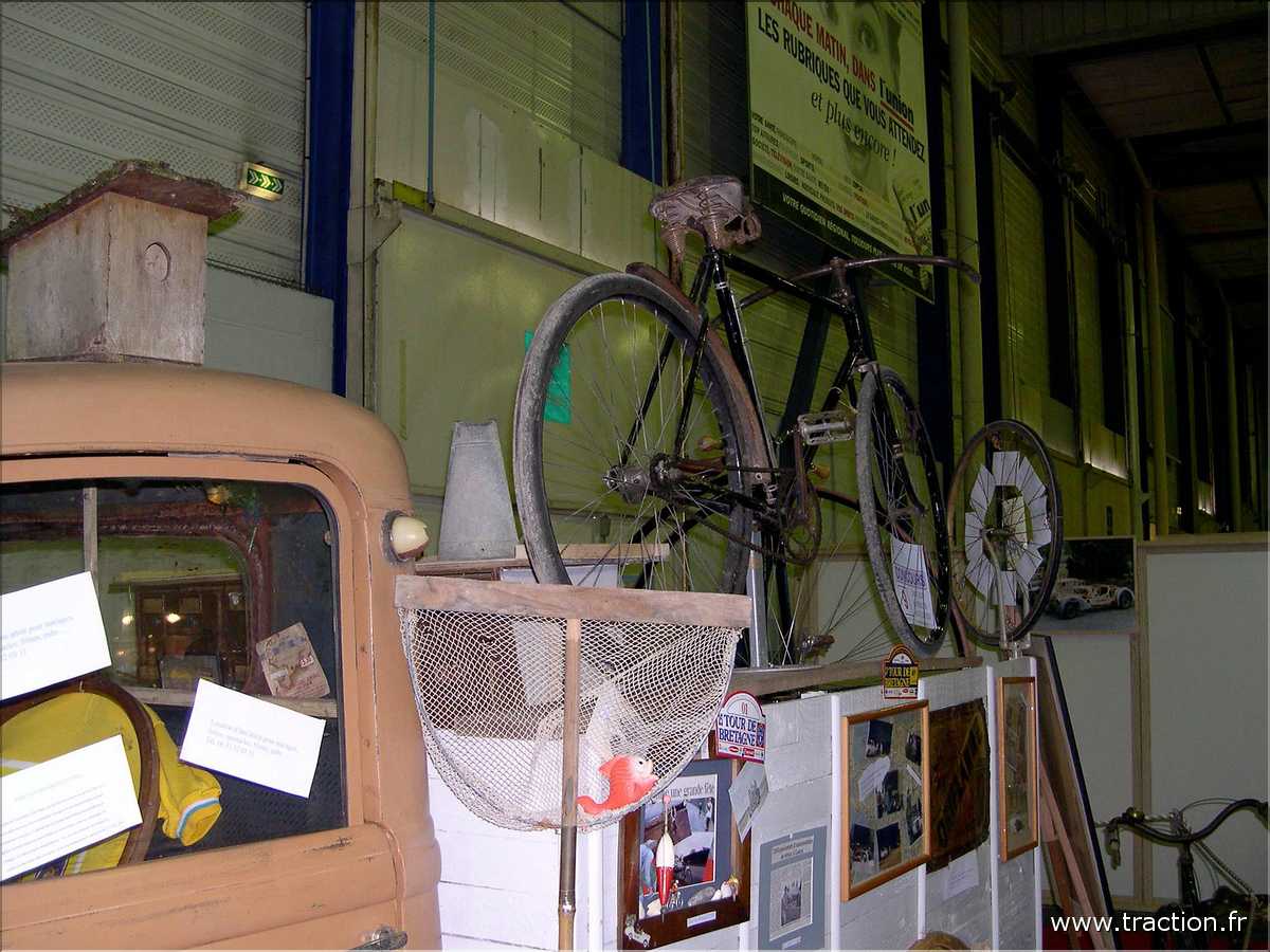 Reims 044