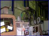Reims 044