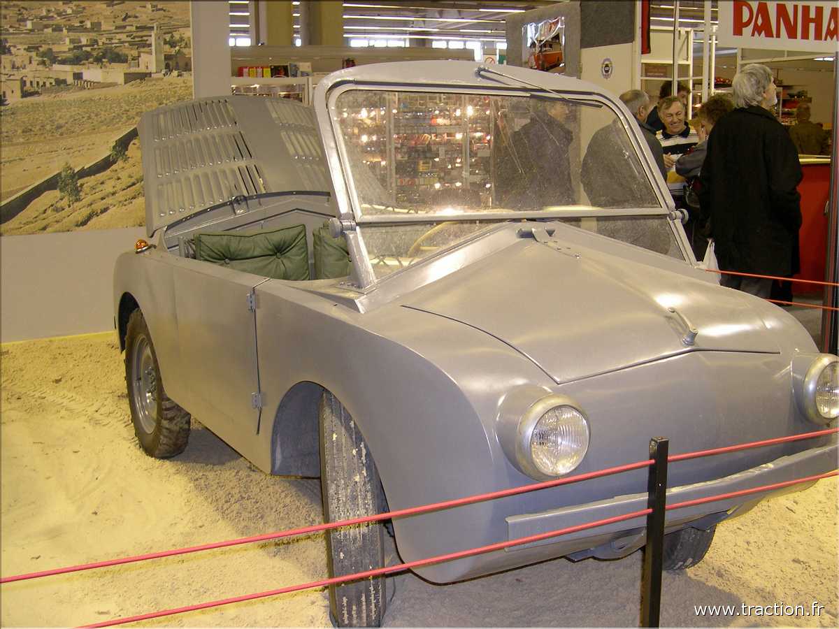 Reims 048