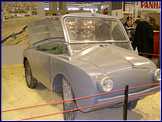 Reims 048