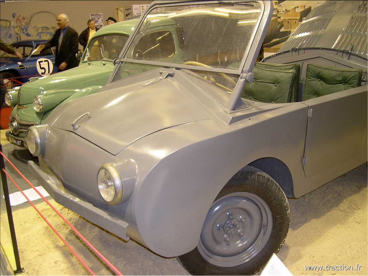 Reims 049
