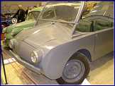 Reims 049