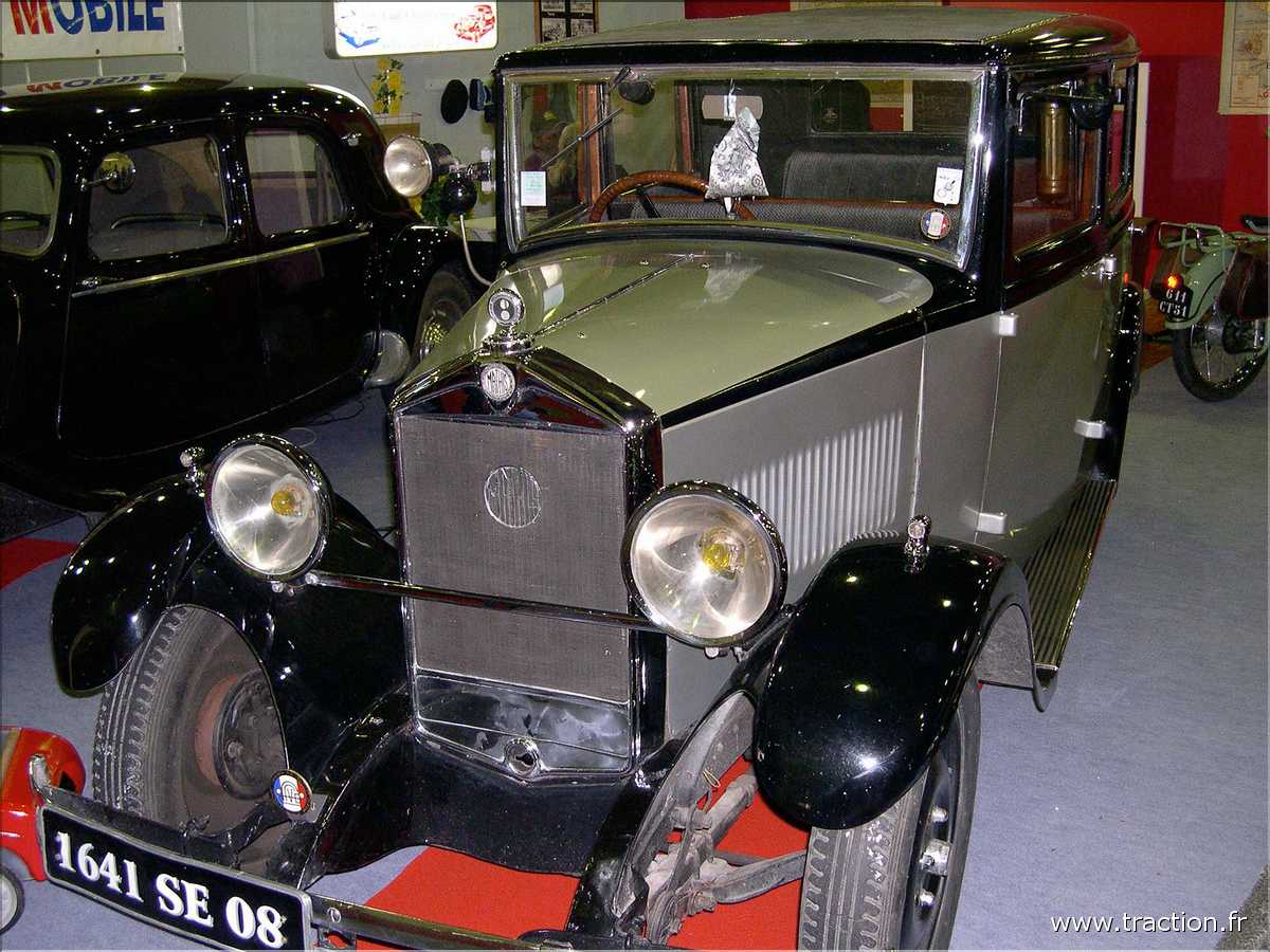 Reims 054