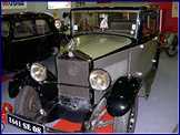 Reims 054