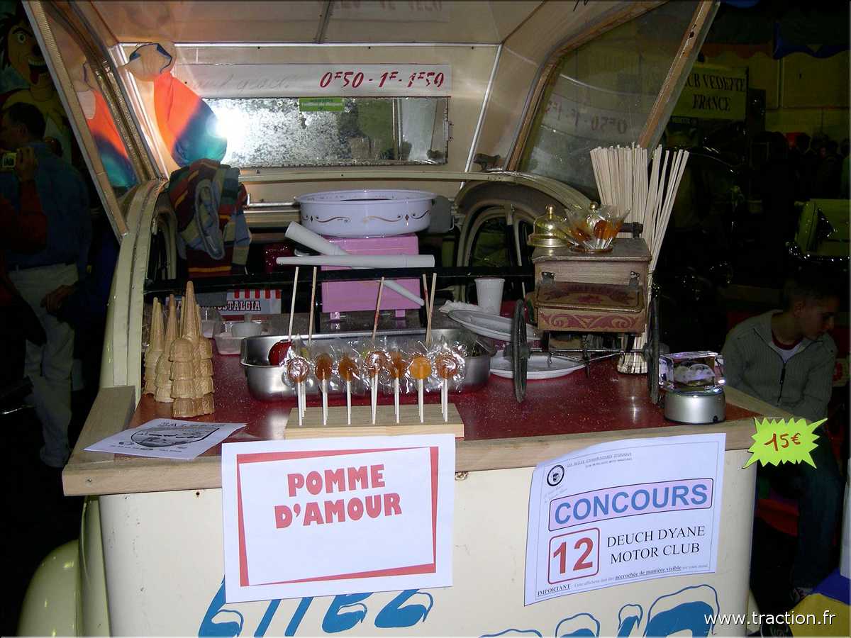 Reims 055