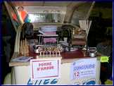 Reims 055