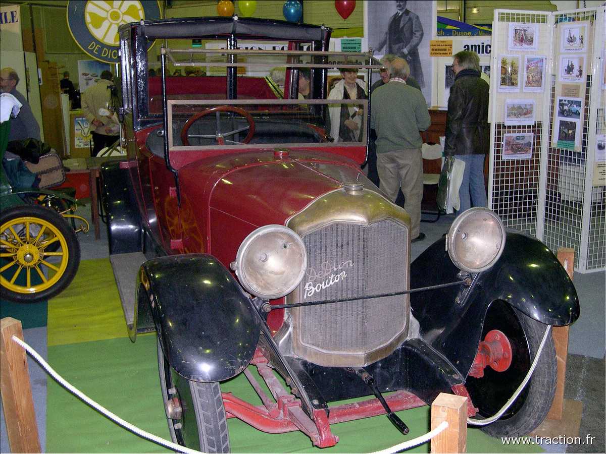 Reims 063