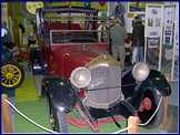 Reims 063