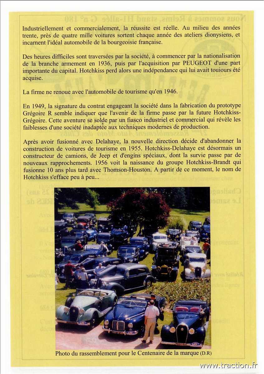 Reims 065