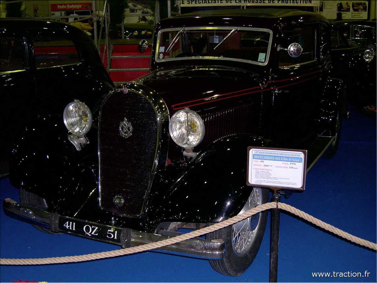 Reims 070