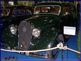 Reims 071