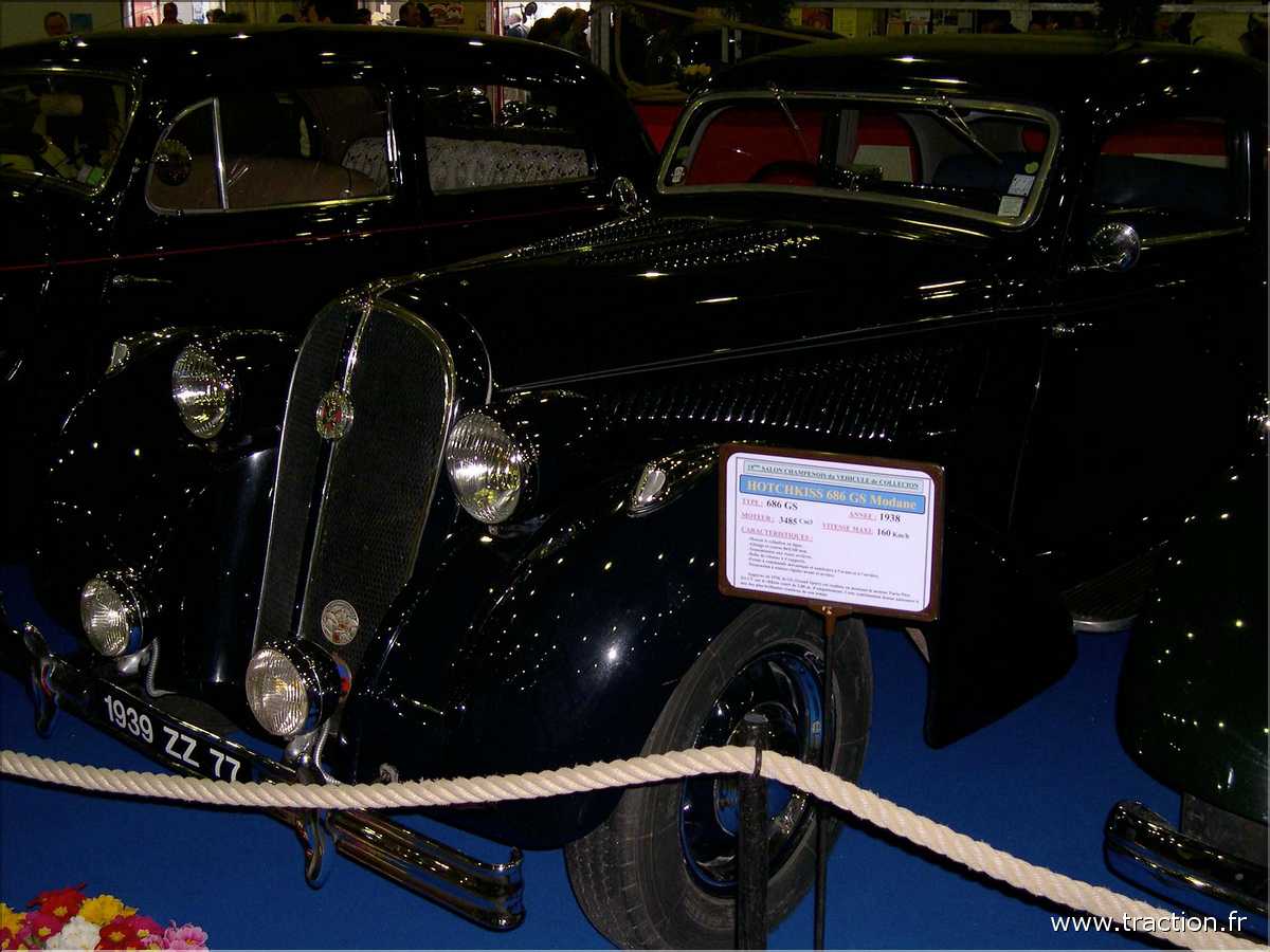 Reims 072