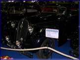 Reims 072