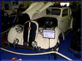 Reims 073