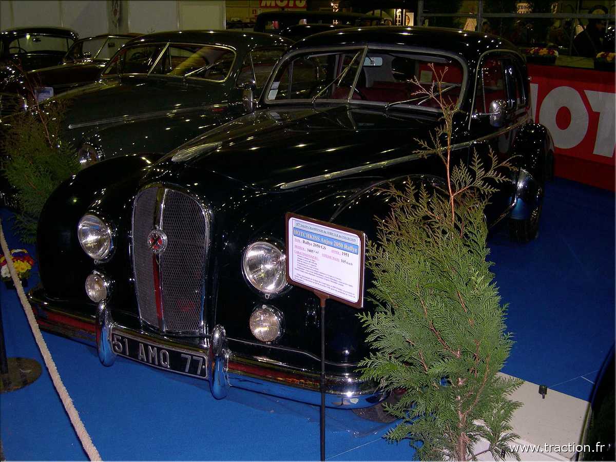 Reims 077
