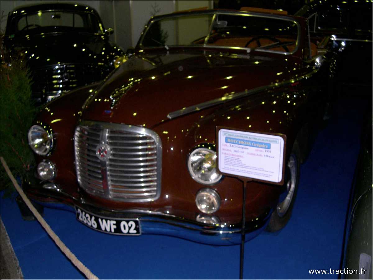 Reims 082