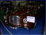 Reims 082