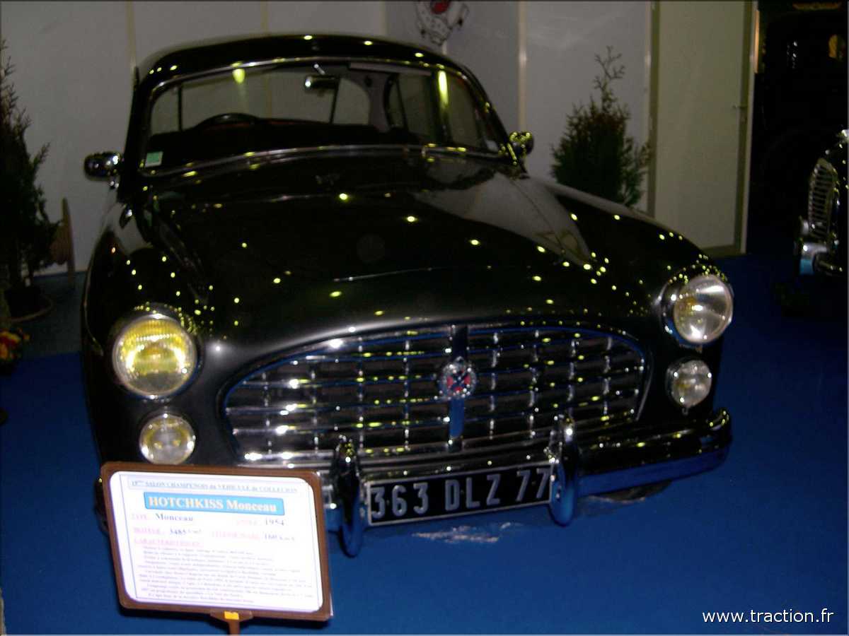 Reims 083