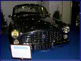 Reims 083