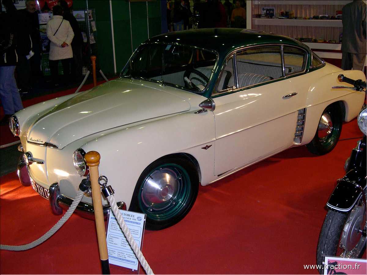 Reims 085
