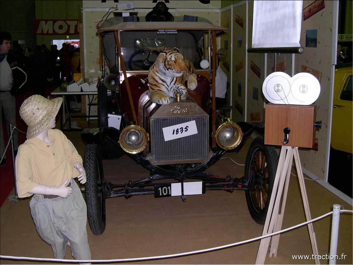 Reims 086