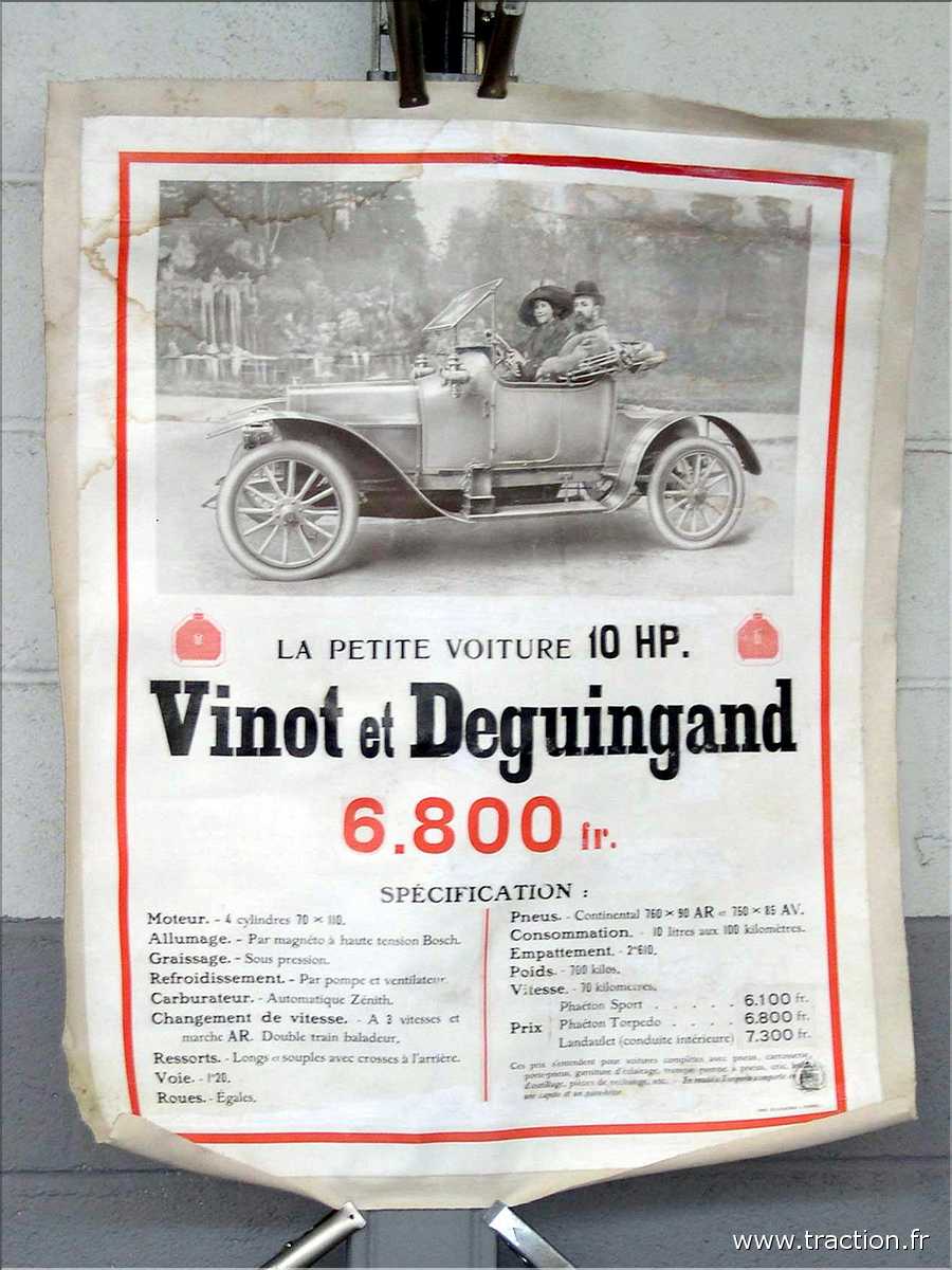 Reims 088