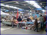 Reims 090