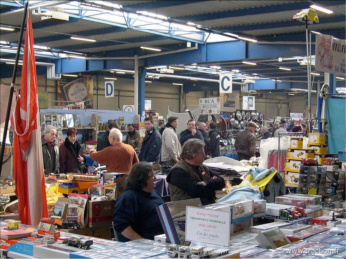 Reims 091