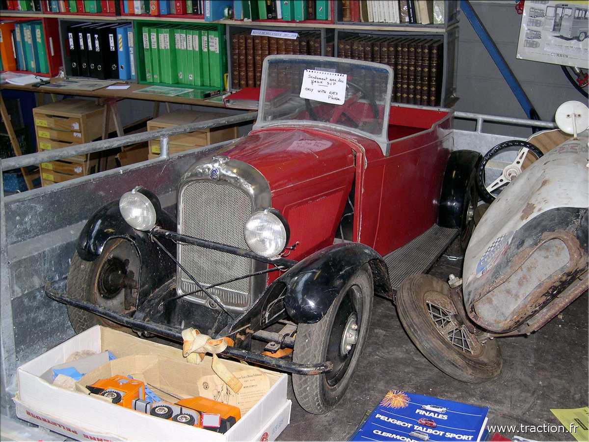 Reims 092