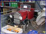 Reims 092