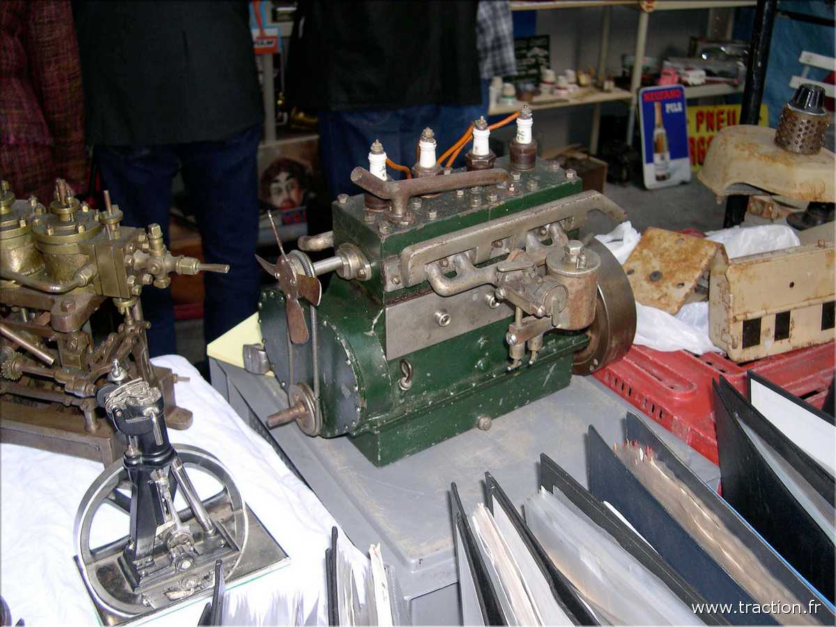 Reims 095