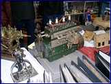Reims 095