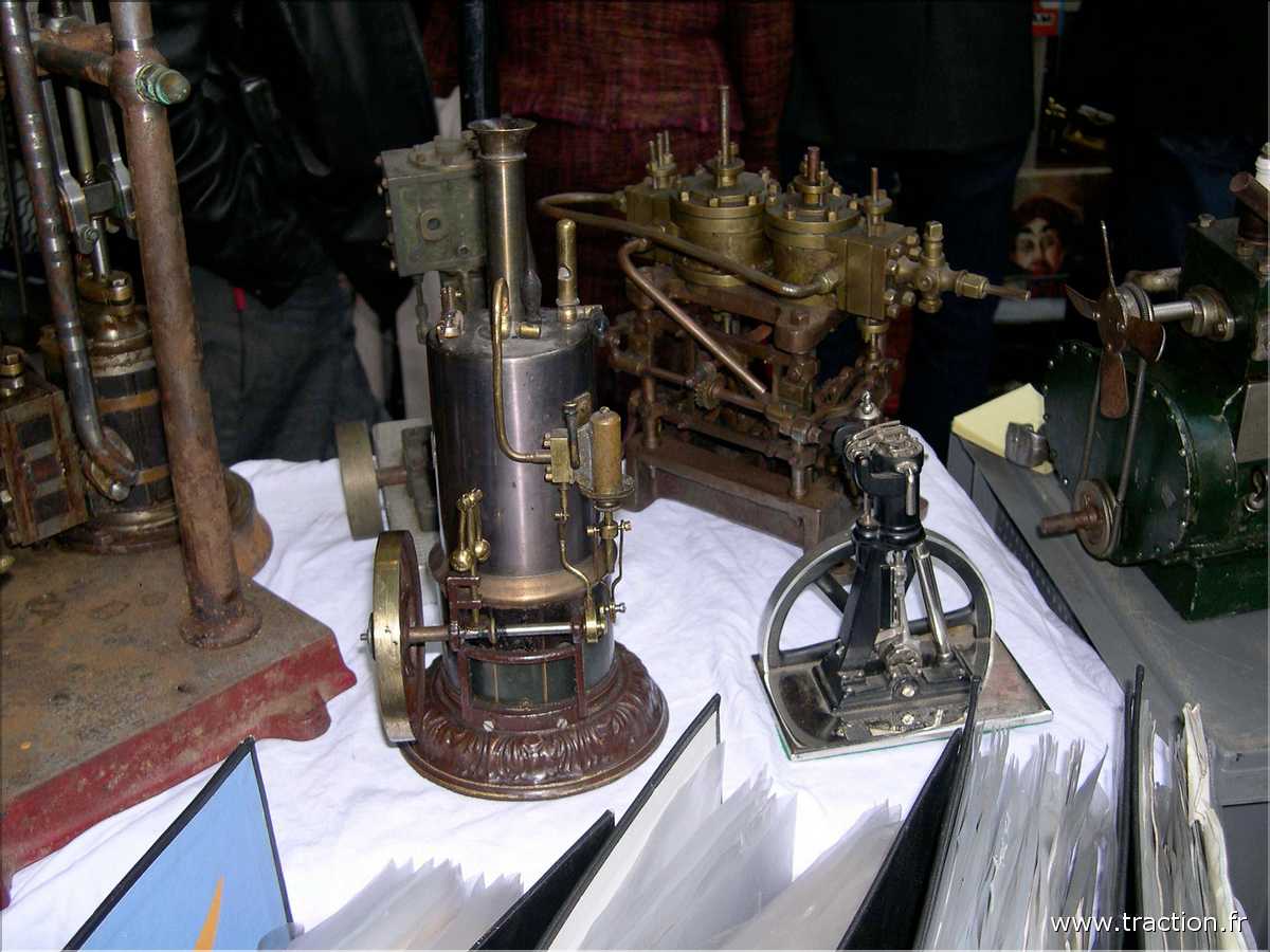 Reims 096
