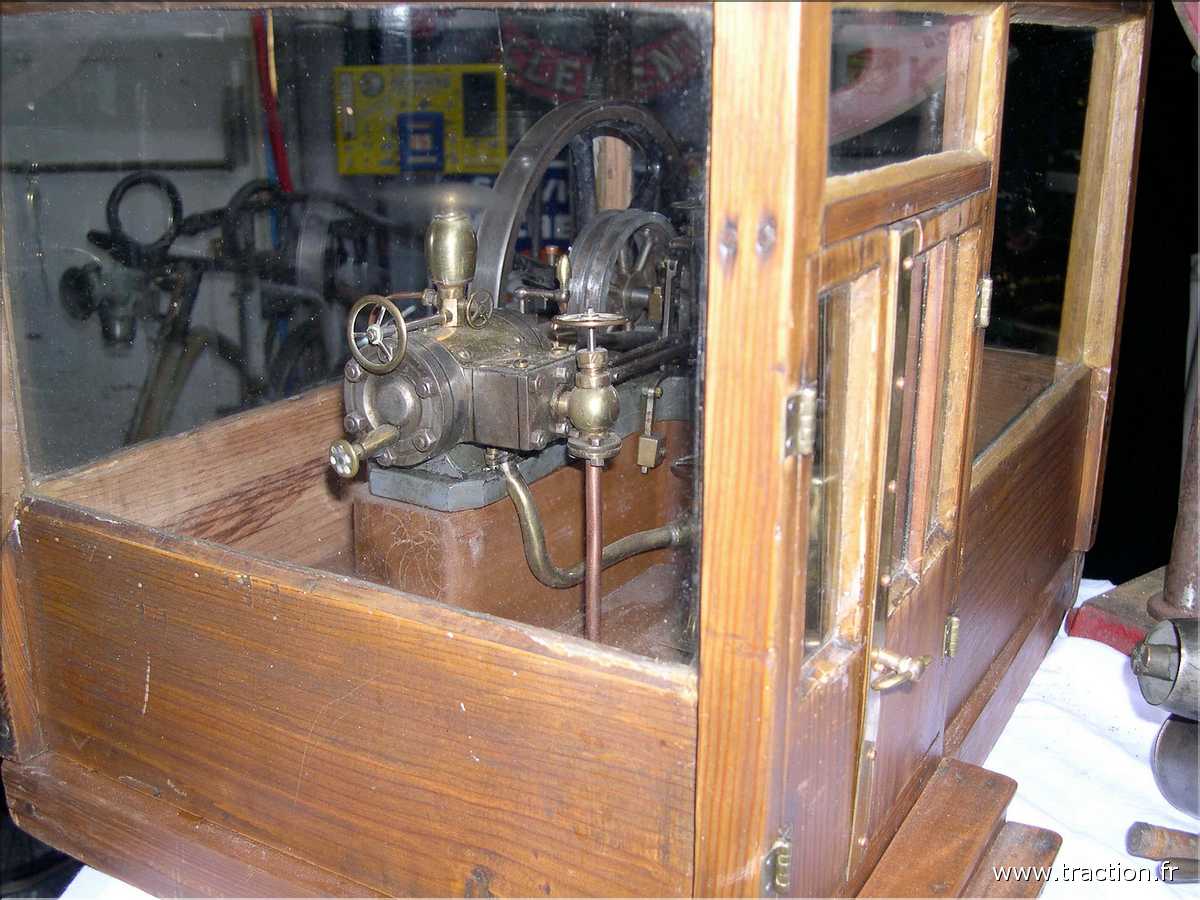Reims 097