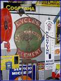 Reims 099