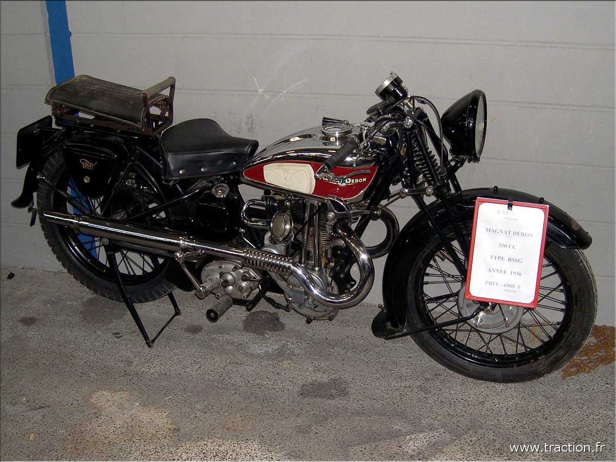 Reims 100