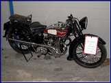 Reims 100