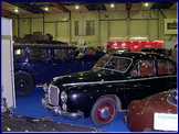 Reims 101
