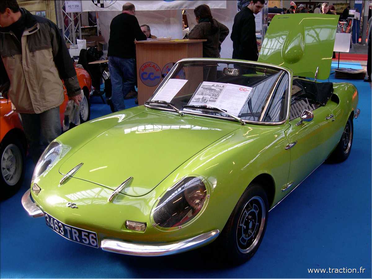 Reims 109