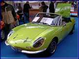 Reims 109