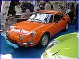 Reims 110