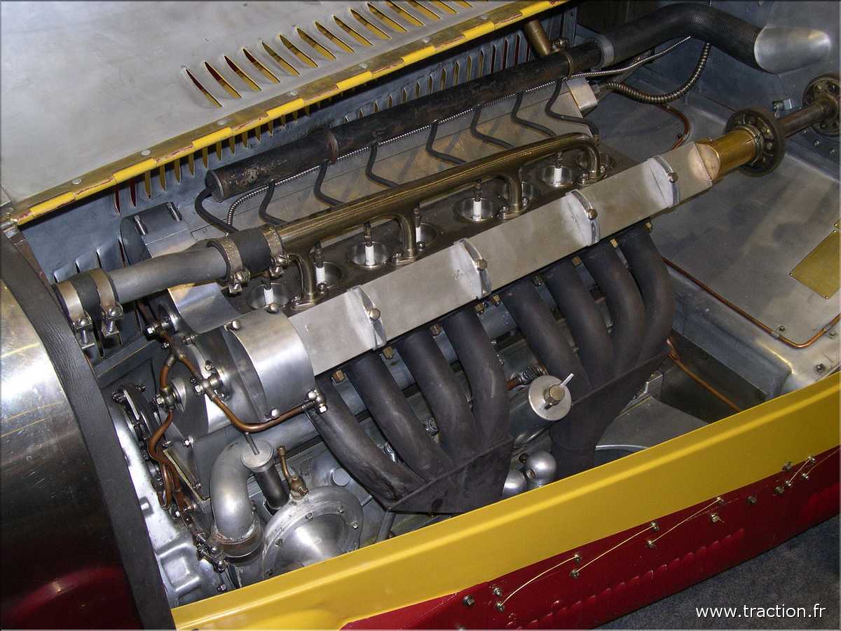 73