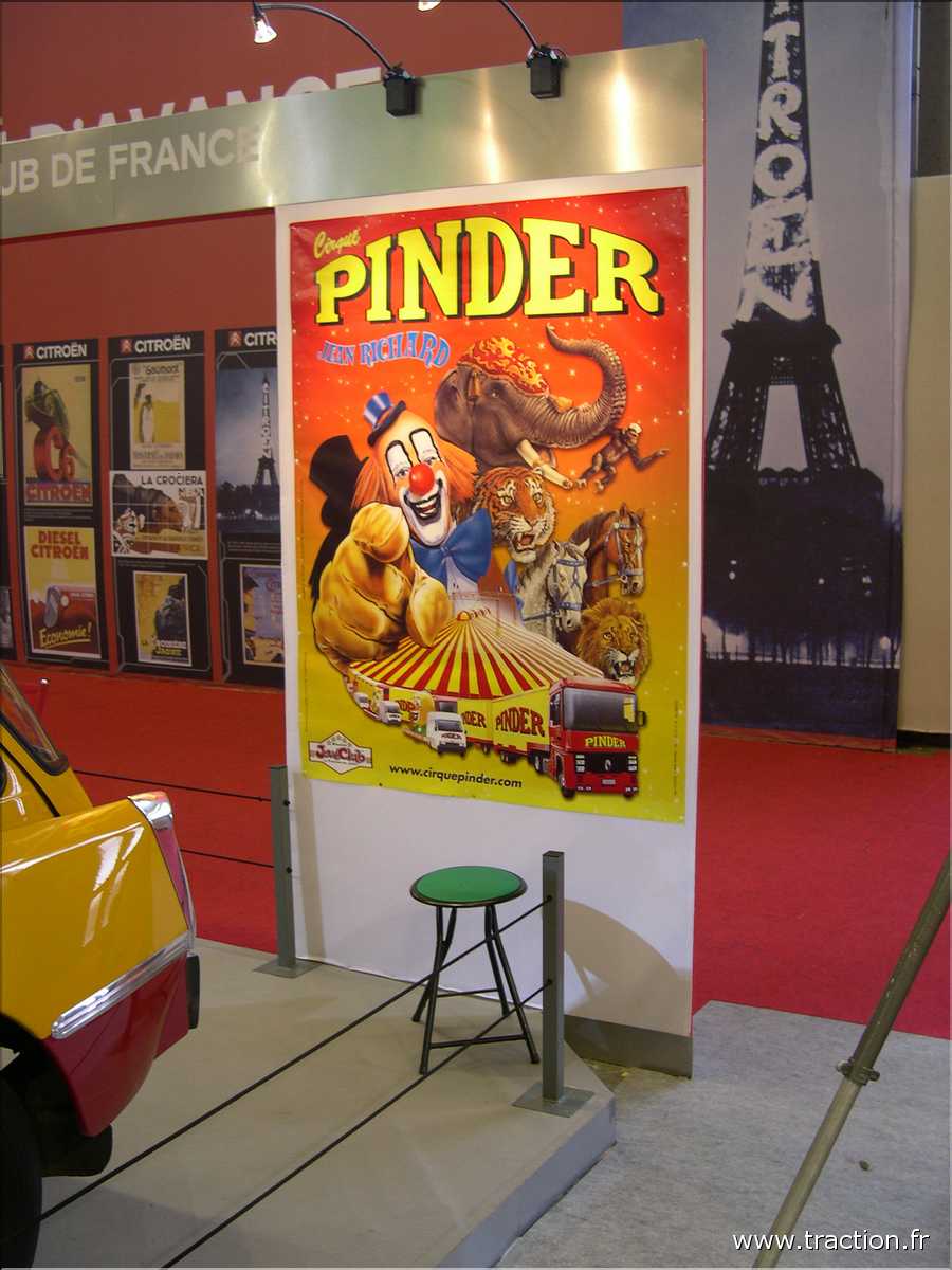 DSCN4365
