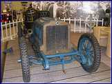 DSCN4377