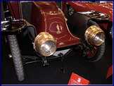 DSCN4382