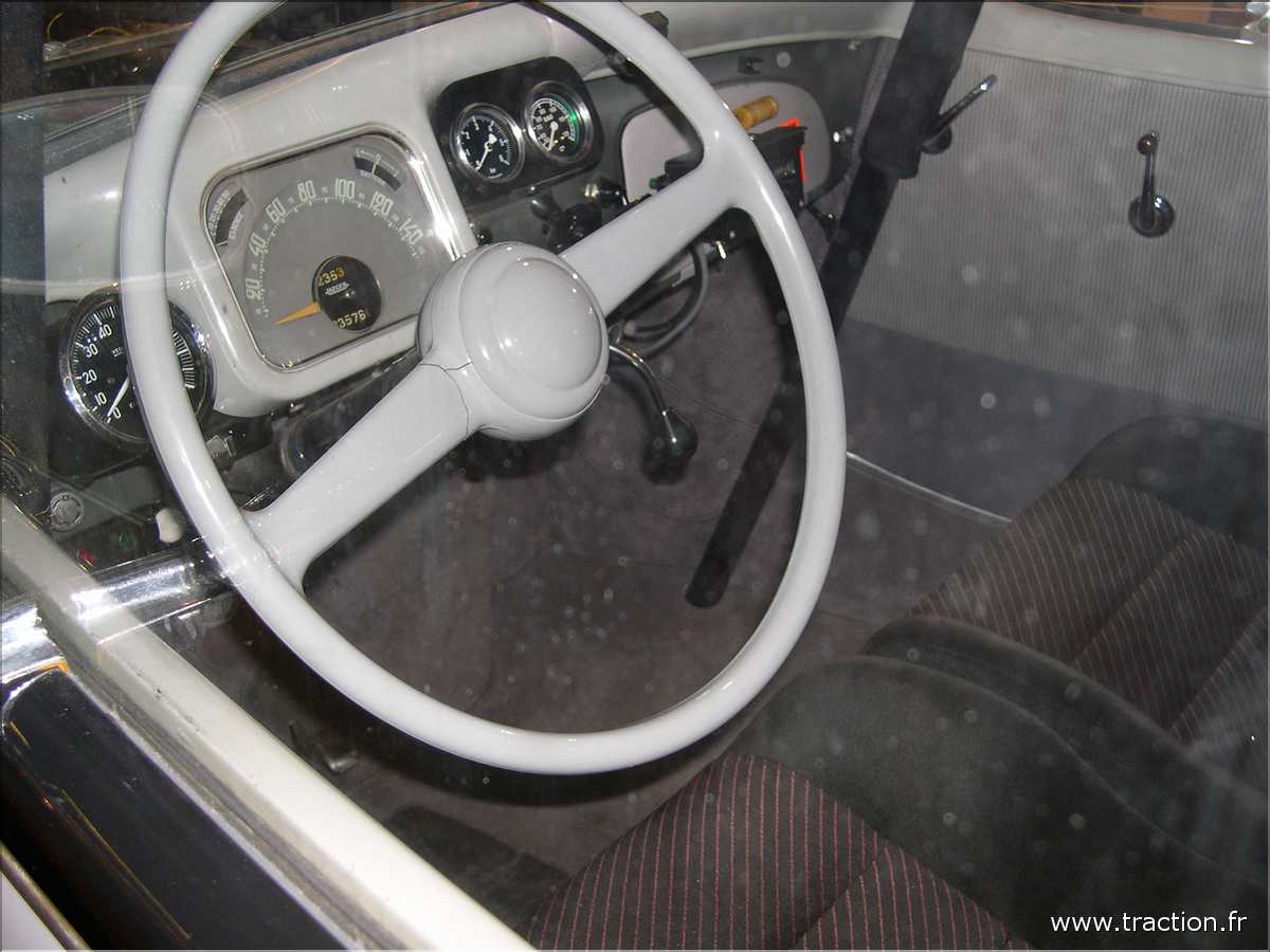 DSCN4409