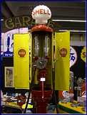 DSCN4430