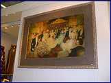 DSCN4457